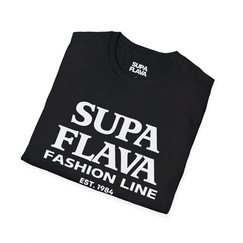 Men's Vanilla Temptation T-Shirt